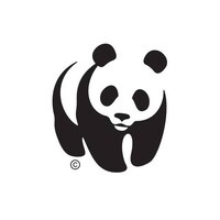 Profile picture of Wereld Natuur Fonds (WWF-NL)