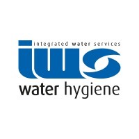 Profile picture of IWS Water Hygiene