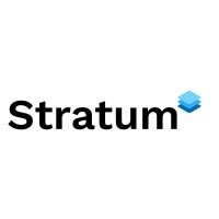 Profile picture of Stratum
