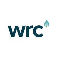 Profile picture of WRc Group