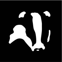Profile picture of London Wildlife Trust