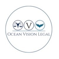 Profile picture of Ocean Vision Legal
