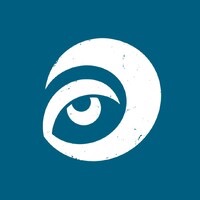 Profile picture of Surfers Against Sewage