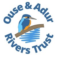 Profile picture of Ouse & Adur Rivers Trust