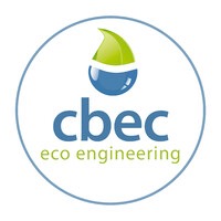 Profile picture of CBEC eco-engineering UK & Europe