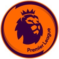 Profile picture of The Premier League
