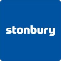 Profile picture of Stonbury