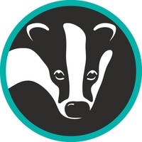 Profile picture of Essex Wildlife Trust