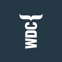 Profile picture of Whale and Dolphin Conservation