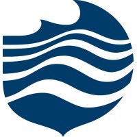 Profile picture of Blue Marine Foundation