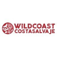 Profile picture of Wildcoast