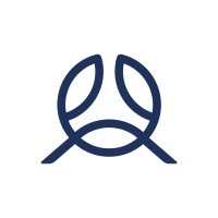 Profile picture of Blue Crab Strategies