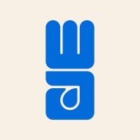 Profile picture of WaterAid
