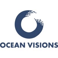 Profile picture of Ocean Visions