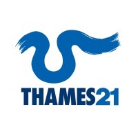 Profile picture of Thames21
