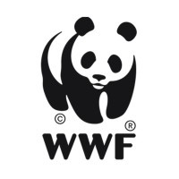 Profile picture of WWF-UK
