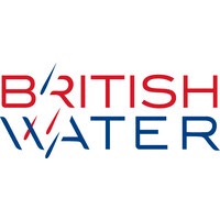 Profile picture of British Water