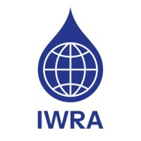 Profile picture of International Water Resources Association (IWRA)