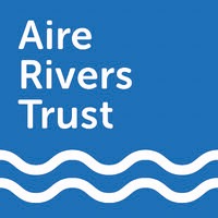Profile picture of Aire Rivers Trust