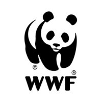 Profile picture of WWF