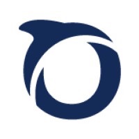 Profile picture of Oceana