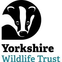 Profile picture of Yorkshire Wildlife Trust