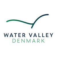 Profile picture of Water Valley Denmark