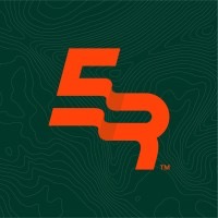 Profile picture of FiveRivers