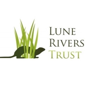 Profile picture of Lune Rivers Trust