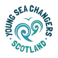 Profile picture of Young Sea Changers Scotland
