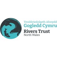 Profile picture of North Wales Rivers Trust