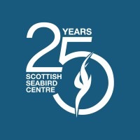 Profile picture of Scottish Seabird Centre