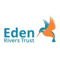 Profile picture of Eden Rivers Trust