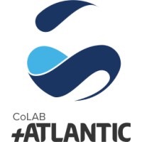 Profile picture of +ATLANTIC
