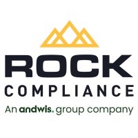 Profile picture of Rock Compliance
