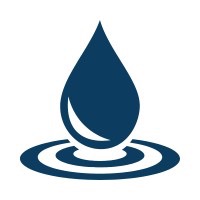 Profile picture of Water Offsets Ltd