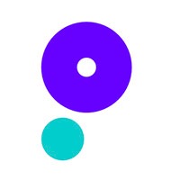 Profile picture of Puraffinity
