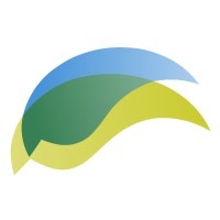 Profile picture of HSL Compliance