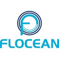 Profile picture of FLOCEAN