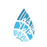Profile picture of IWA UK YWP - Young Water Professionals UK