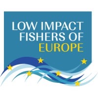 Profile picture of Low Impact Fishers of Europe - LIFE