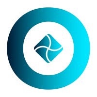 Profile picture of HULO.ai