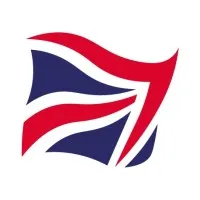 Profile picture of British International Investment