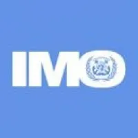 Profile picture of International Maritime Organization