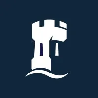 Profile picture of University of Nottingham