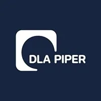 Profile picture of DLA Piper