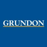 Profile picture of Grundon Waste Management