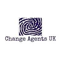 Profile picture of Change Agents UK