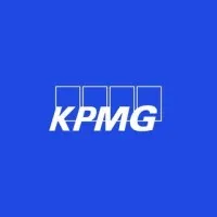 Profile picture of KPMG UK