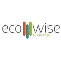 Profile picture of EcoWise Ltd